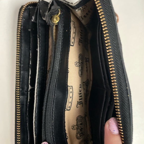 SOLD - Picture 4 of 10